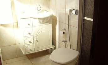 Imagem 3: Jundiaí - Casa Padrão - Almerinda Chaves