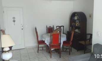 Imagem 7: Imóvel para venda possui 75 metros quadrados com 3 quartos em Tatuapé - São Paulo - São Pa