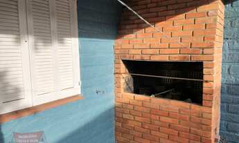 Imagem 4: Casa 04 dormitórios (01 suíte) no centro de Imbé