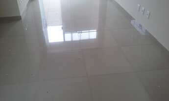 Imagem 7: BELO HORIZONTE - Apartamento Padrão - Candelária