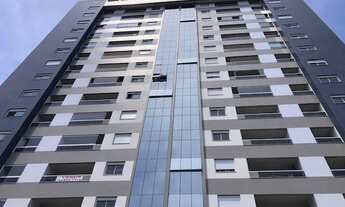 Imagem 2: Pronto para morar!