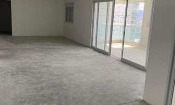 Imagem: Apartamento a venda possui 200 metros, vista