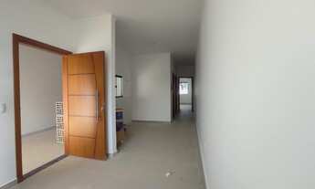 Imagem 5: Casa com 2 quartos sendo 1 suíte em Barra Velha