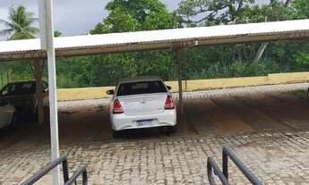 Imagem 5: Venda, Apartamento em Cidade Satélite 13º andar, 2/4, Cond. Viver Bem