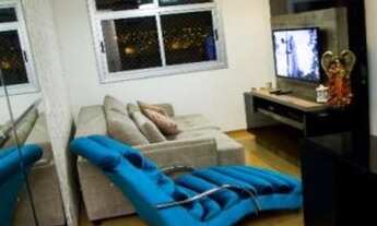 Imagem 6: JUNDIAÍ - Apartamento Padrão - JARDIM SHANGAI