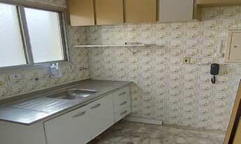 Imagem 6: SÃO PAULO - Apartamento Padrão - SAÚDE