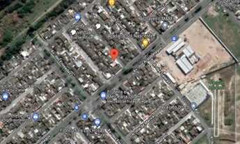 Imagem 3: Oportunidade! Casa 149m²PV e 200m²TR abaixo valor mercado Rio Grande/RS - Rafael Matias