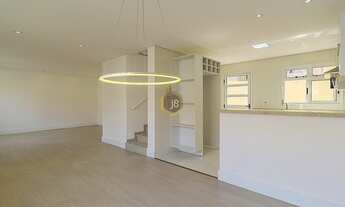 Imagem 4: CURITIBA - Casa de Condomínio - Barreirinha