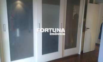 Imagem 4: Residencial - Vila Sao Francisco