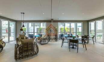 Imagem 7: Apartamento 2 dormitórios 1 suíte 1 vaga na Liberdade PRONTO PARA MORAR