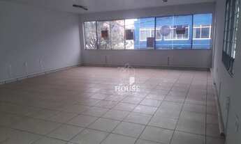 Imagem 2: Salão para alugar, 70 m² por R$ 2.300,00/mês - Centro - Mogi Mirim/SP