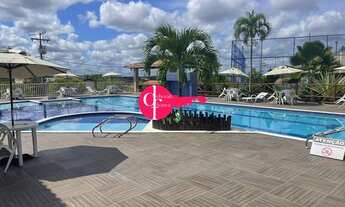 Imagem 6: Casa de condomínio com 2 quartos para venda