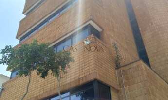 Imagem: Prédio - São Judas - São Paulo