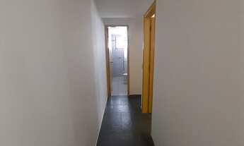 Imagem 4: Apartamento Padrão para Venda em Praia da Enseada Guarujá-SP - AI216