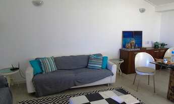 Imagem 5: Casa de condomínio Beira Mar com 4 quartos em Geribá - Armação dos Búzios