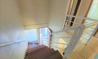 Imagem 5: Belíssimo sobrado em alvenaria, laje de concreto, no centro de Imbé