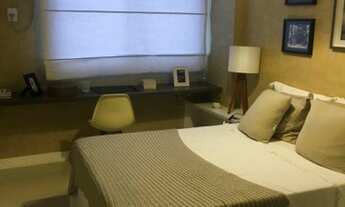 Imagem: Apartamento para venda com 71 metros quadrados