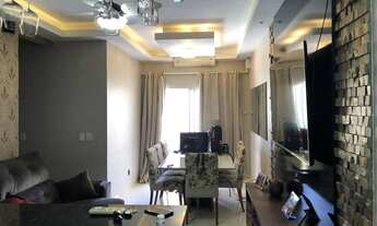 Imagem 2: Edifício Califórnia