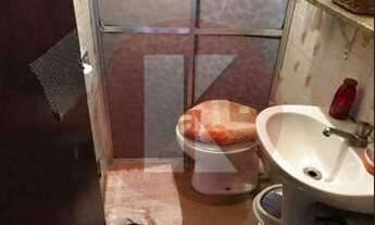 Imagem 7: Casa à venda, 3 quartos, 1 suíte, 3 vagas, Santa Amélia - Belo Horizonte/MG