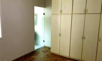 Imagem 6: Casa para venda com 180 metros quadrados com 3 quartos em Jardim Avenida - São Paulo - SP