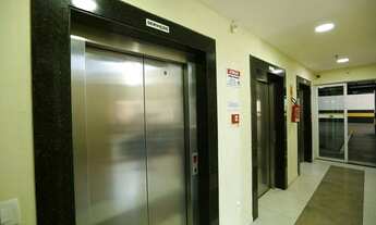 Imagem 4: Apartamento à venda na Aldeota