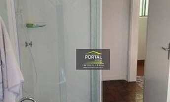 Imagem 10: Apartamento com 2 dormitórios à venda, 75 m² por R$ 390.000,00 - Tucuruvi - São Paulo/SP