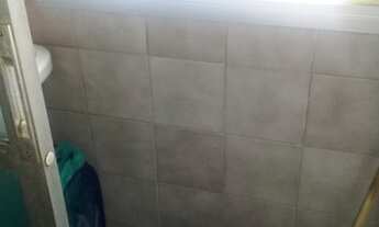 Imagem 6: Apartamento com 37m² de área útil, 1 dormitório no bairro da Consolação - São Paulo - SP