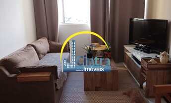 Imagem: Vendo Apartamento no Matatu de Brotas