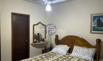 Imagem 7: Apartamento para Venda em Presidente Prudente, Vila Jesus, 3 dormitórios, 1 suíte, 2 banhe