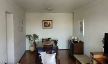 Imagem: Apartamento 3 quartos, 1 suite no Jardim