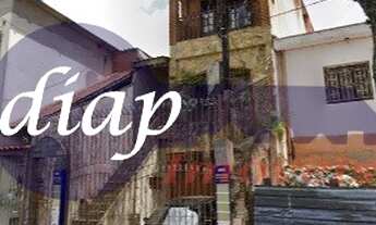 Imagem: SÃO PAULO - Casa Padrão - PENHA DE FRANÇA