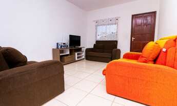 Imagem 5: Aluga-se excelente casa