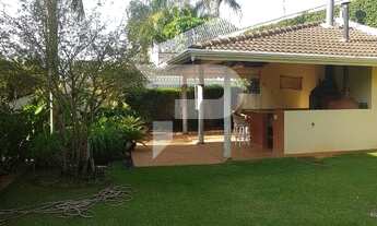 Imagem 5: Casa - Jardim Paiquerê - Valinhos