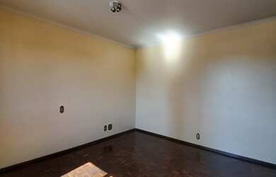 Imagem 11: CAXIAS DO SUL - Apartamento Padrão - SANTA CATARINA