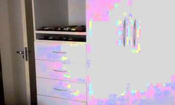 Imagem 5: APARTAMENTO RESIDENCIAL em SÃO PAULO - SP, MOOCA