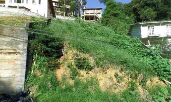 Imagem 3: Terreno de 440 m² na Quinta da Barra - Teresópolis - R.J