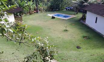 Imagem 7: Chácara à venda com 5.000 m² em Duas Barras, Guarapari-ES