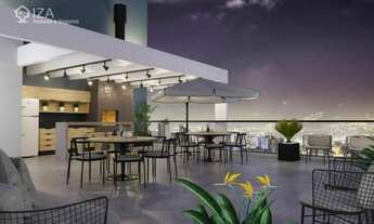 Imagem 5: Apartamento no bairro Dom Bosco em Itajaí