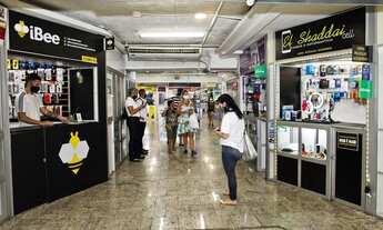 Imagem 4: Aluguel de stand's na Tijuca - Rio de Janeiro - RJ