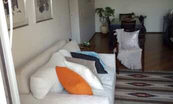 Imagem 6: Apartamento 3 quartos, 1 suite no Jardim Marajoara