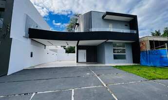 Imagem: Cond. Morada dos pássaros Com 3 Suites