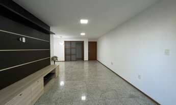 Imagem: Apartamento na ponta verde