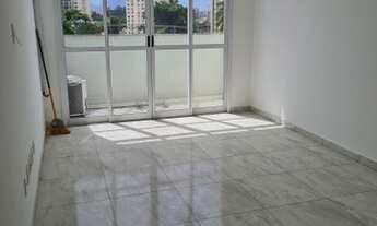 Imagem: Sala comercial para locação no Global