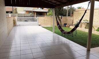 Imagem 3: Casa para venda em Governador Celso Ramos com 47 metros quadrados com 3 quartos