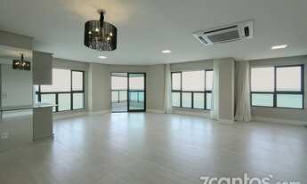 Imagem 2: Apartamento, Boa Viagem, 3 Quartos