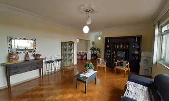 Imagem 5: Ref.: 5002 - Cobertura 274 m² 03 Quartos á Venda no Centro, Belo Horizonte