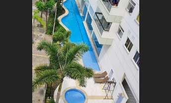 Imagem: Apto 3 quartos, Freguesia