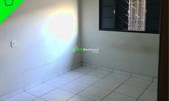 Imagem 5: Casa à venda no Jardim Redentor - Franca/SP