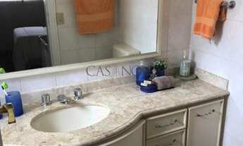 Imagem 7: Apartamento - Jardim Vila Mariana - São Paulo