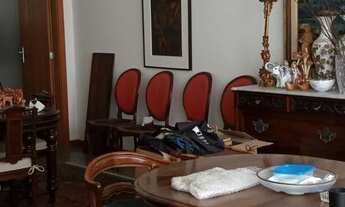 Imagem 7: Ótimo apartamento à venda em Copacabana no posto 6 na Rua Souza Lima